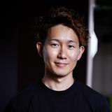 柔道整復師トレーナー_Yu