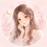 ゆい＊こころ鑑定