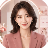 YUNI｜美容・女性向けSNS集客