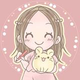 夢見ひかり