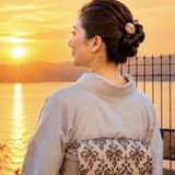Kimono Passage