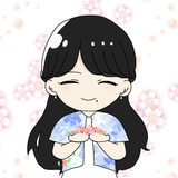 秋村  真白