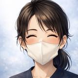 千鶴⭐️終末期ご家族サポート