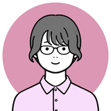 丁寧ライターひがし