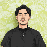 よっしー園長