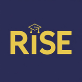 Rise_