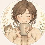 ＊momoのよりそい＊