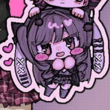 ﾊﾘねずみ