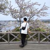 ゆうくん＠