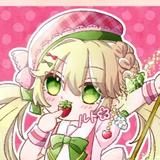雨音ルト