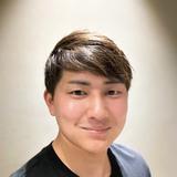 yutotakahashi