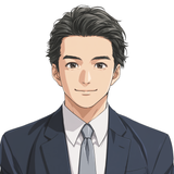 Fujitaku55