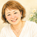佳永真澄