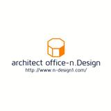 nDesign一級建築士事務所