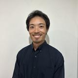 Jun 海外在住クラウドエンジニア