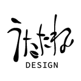 うたたね DESIGN