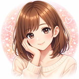 さや お話聞きます
