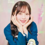 ゆり1110