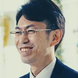 ヨースケタベイ