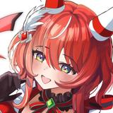 hanamuraw