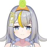 こーすけ｜イラストレーター