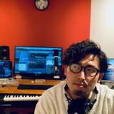 STUDIO AViNCi