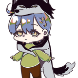 たまごのぽ