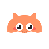なんたこ