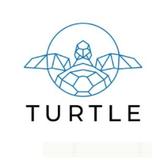 turtle777