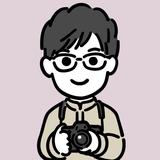 photo TO design YUKI