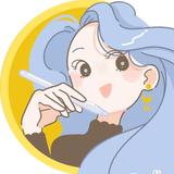 nenecoねねこ