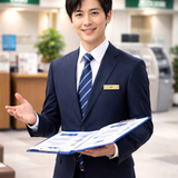 nao_banker