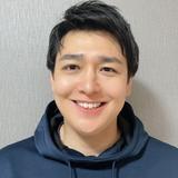 Masaya HIRO