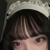 bubgum_15