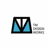 TM_design works