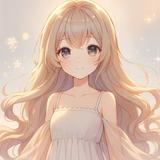リアるい✨占い師✨