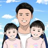 てつ（英語教師）