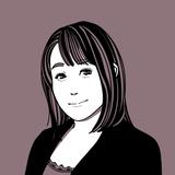 Kasumi DesignAtelier