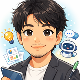 いっちーー。