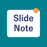 SlideNote