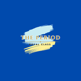 The Period SNS運用代行