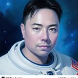 石若貴士