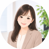 Haruka_Office