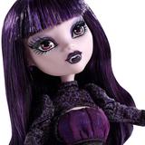 Misa rose