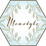 Monstyle