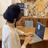 shimizu_映像制作