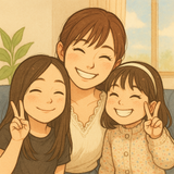MiiMama（ミーママ）｜副業サポート