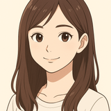 Niki｜