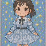 kanawaku