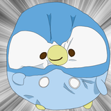 柴pi